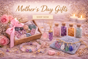 Mothers Day Gifts